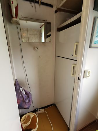 Kiadó lakás Szeged, Belváros 16. kép