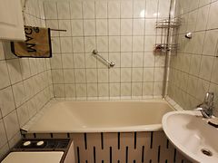 Kiadó lakás Szeged, Belváros 4. kép