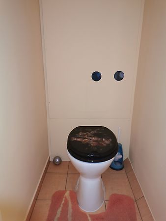 Kiadó lakás Szeged, Belváros 5. kép