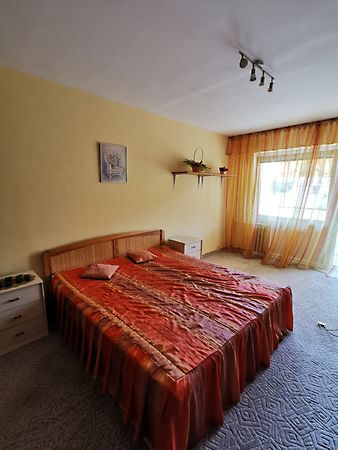 Kiadó lakás Szeged, Belváros 6. kép