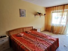Kiadó lakás Szeged, Belváros 6. kép
