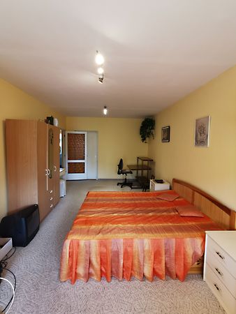 Kiadó lakás Szeged, Belváros 8. kép