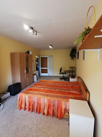 Kiadó lakás Szeged, Belváros 9. kép