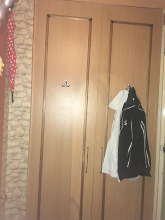Eladó lakás Miskolc, AVAS III. lakótelep 2. kép
