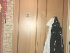 Eladó lakás Miskolc, AVAS III. lakótelep 2. kép