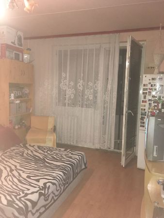 Eladó lakás Miskolc, AVAS III. lakótelep 4. kép