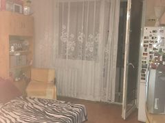 Eladó lakás Miskolc, AVAS III. lakótelep 4. kép