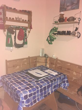 Eladó lakás Miskolc, AVAS III. lakótelep 7. kép