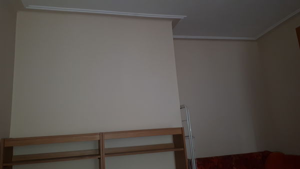 Eladó lakás Miskolc, Szentpéteri kapu 9. kép