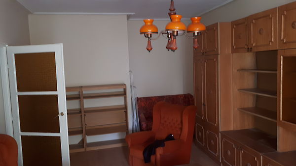 Eladó lakás Miskolc, Szentpéteri kapu 11. kép