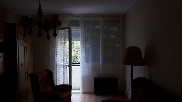 Eladó lakás Miskolc, Szentpéteri kapu 12. kép