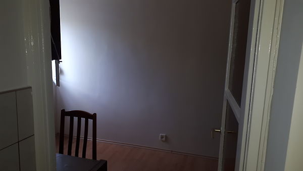 Eladó lakás Miskolc, Szentpéteri kapu 13. kép