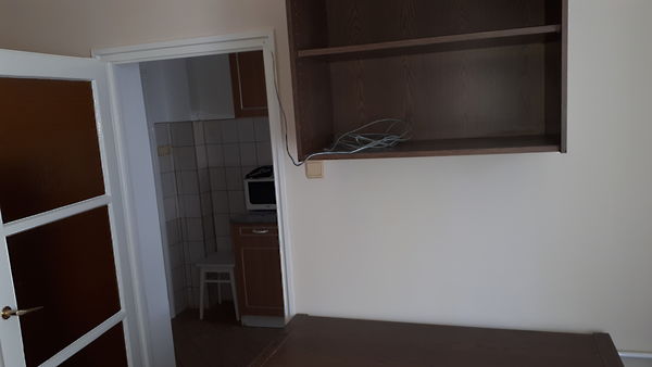 Eladó lakás Miskolc, Szentpéteri kapu 14. kép