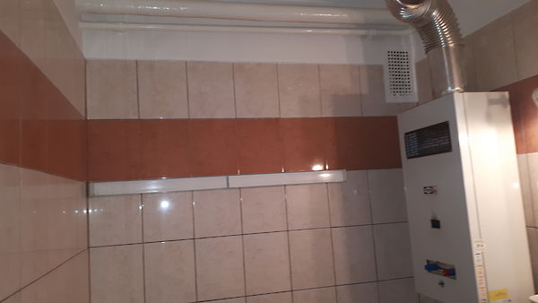 Eladó lakás Miskolc, Szentpéteri kapu 16. kép
