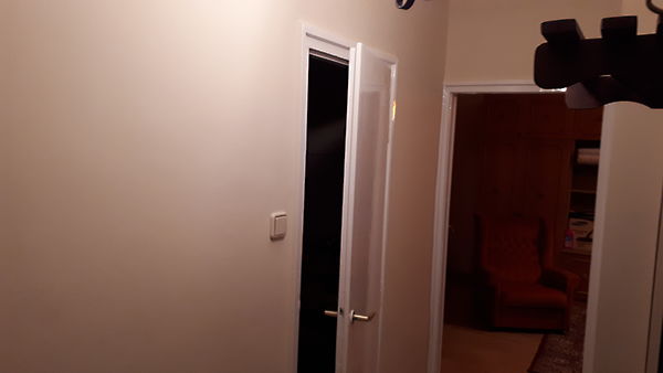 Eladó lakás Miskolc, Szentpéteri kapu 2. kép