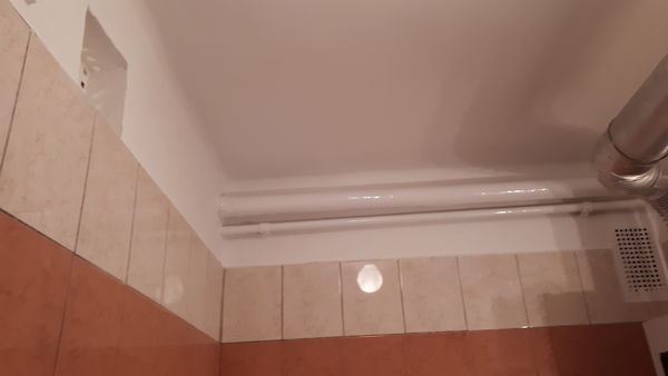 Eladó lakás Miskolc, Szentpéteri kapu 4. kép