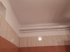 Eladó lakás Miskolc, Szentpéteri kapu 4. kép