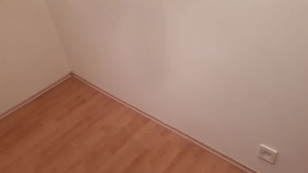 Eladó lakás Miskolc, Szentpéteri kapu 5. kép