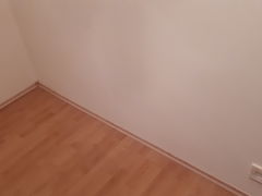 Eladó lakás Miskolc, Szentpéteri kapu 5. kép