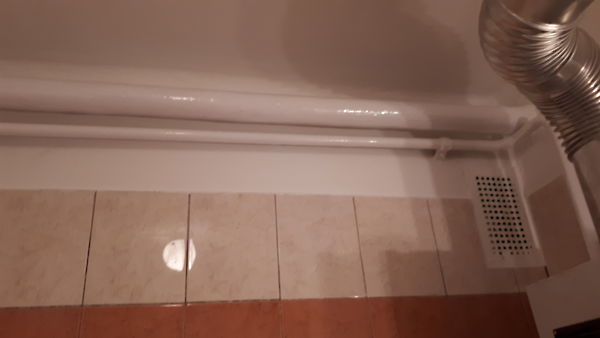 Eladó lakás Miskolc, Szentpéteri kapu 7. kép