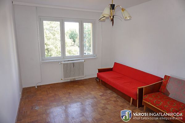 Eladó lakás Szeged, Tarján 1. kép