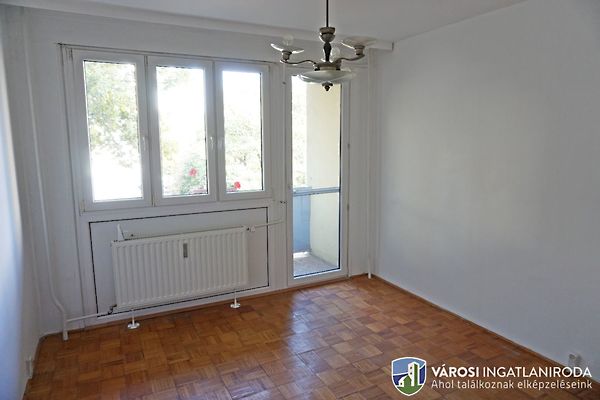 Eladó lakás Szeged, Tarján 2. kép