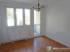 Eladó lakás Szeged, Tarján 2. kép