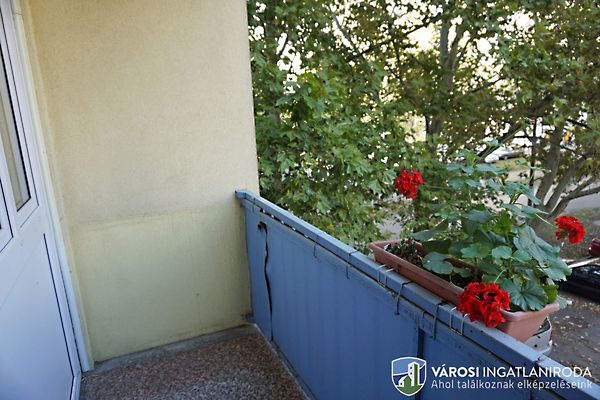 Eladó lakás Szeged, Tarján 4. kép