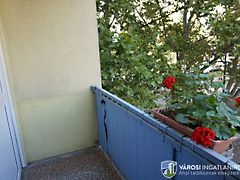 Eladó lakás Szeged, Tarján 4. kép