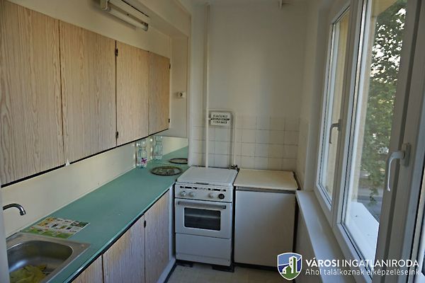 Eladó lakás Szeged, Tarján 5. kép