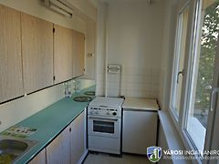 Eladó lakás Szeged, Tarján 5. kép