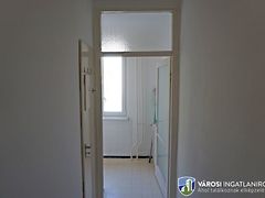 Eladó lakás Szeged, Tarján 6. kép