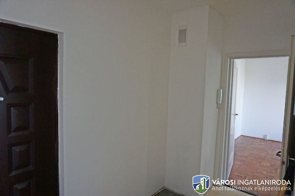 Eladó lakás Szeged, Tarján 7. kép