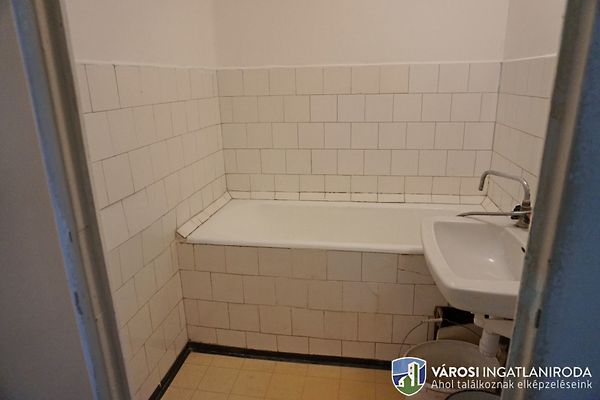 Eladó lakás Szeged, Tarján 9. kép