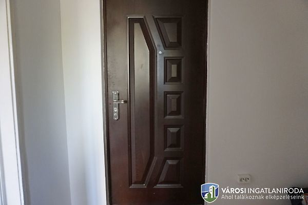 Eladó lakás Szeged, Tarján 10. kép