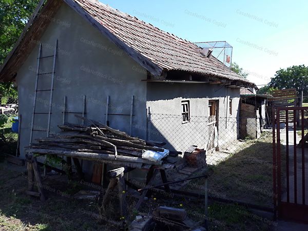 Eladó ház Farmos 29. kép