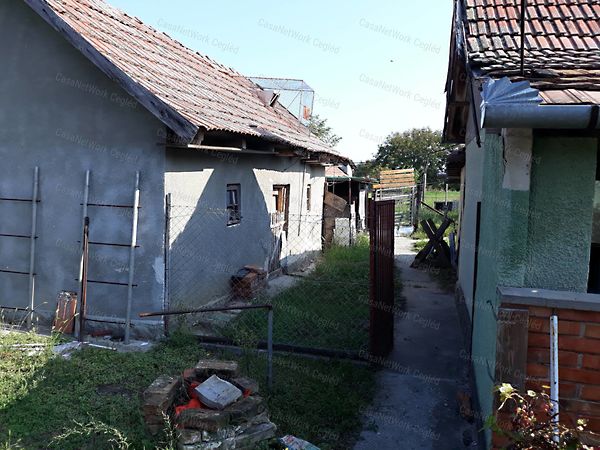 Eladó ház Farmos 31. kép