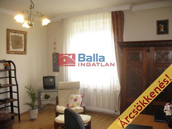 Eladó lakás Budapest, X. kerület 4. kép