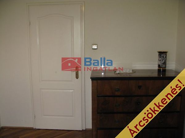 Eladó lakás Budapest, X. kerület 8. kép