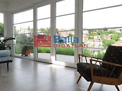 Eladó ház Budapest, XXII. kerület 3. kép