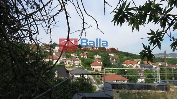 Eladó ház Budapest, XXII. kerület 5. kép