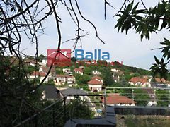 Eladó ház Budapest, XXII. kerület 5. kép