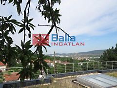 Eladó ház Budapest, XXII. kerület 6. kép