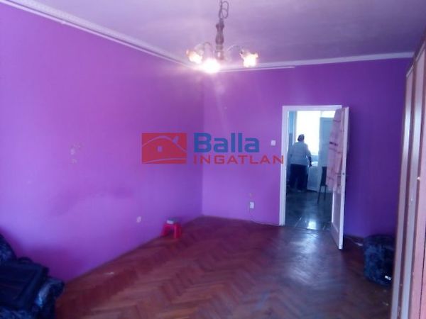 Eladó lakás Dunaújváros 3. kép