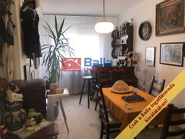 Eladó lakás Budapest, XX. kerület 13. kép