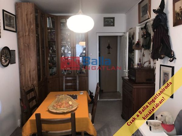 Eladó lakás Budapest, XX. kerület 16. kép