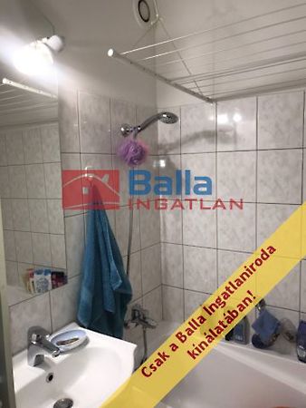 Eladó lakás Budapest, XX. kerület 18. kép
