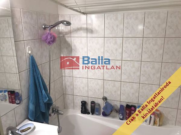 Eladó lakás Budapest, XX. kerület 19. kép