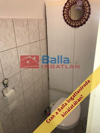 Eladó lakás Budapest, XX. kerület 20. kép