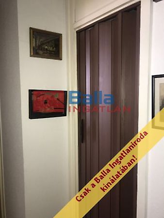 Eladó lakás Budapest, XX. kerület 23. kép